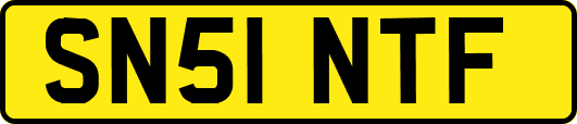 SN51NTF