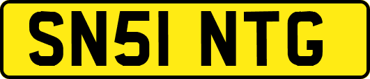 SN51NTG