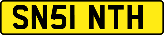 SN51NTH