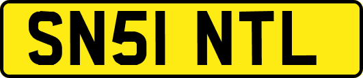 SN51NTL