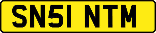 SN51NTM