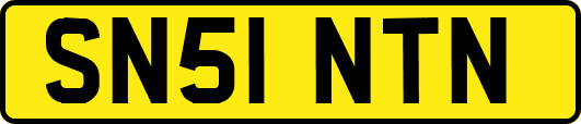 SN51NTN