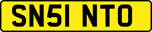 SN51NTO