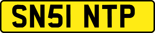 SN51NTP