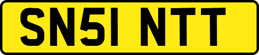 SN51NTT