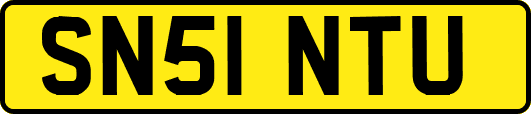 SN51NTU
