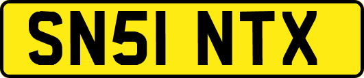 SN51NTX