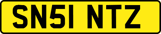 SN51NTZ
