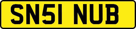 SN51NUB