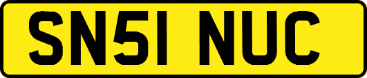 SN51NUC