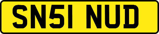 SN51NUD