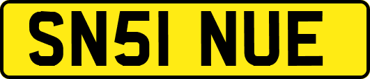 SN51NUE