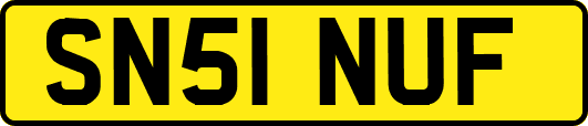 SN51NUF