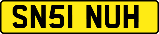 SN51NUH