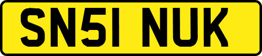 SN51NUK