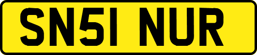 SN51NUR