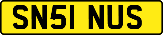 SN51NUS