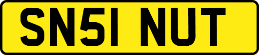SN51NUT