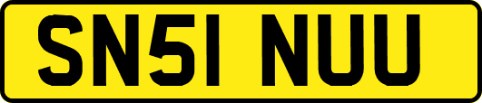SN51NUU