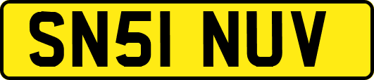 SN51NUV