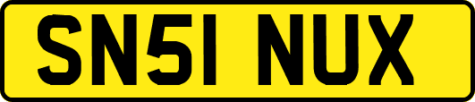 SN51NUX