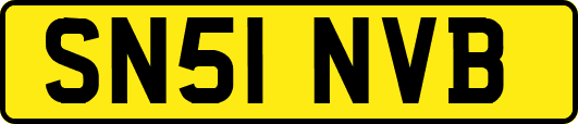 SN51NVB