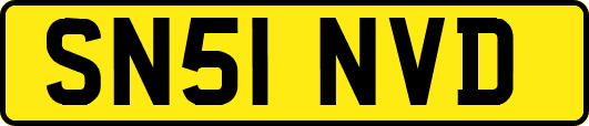 SN51NVD