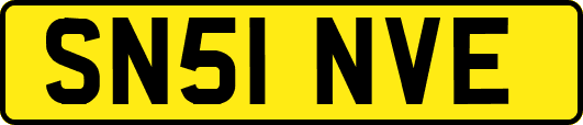SN51NVE