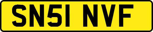 SN51NVF