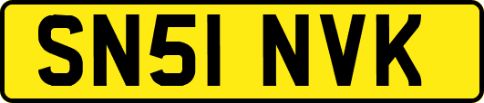 SN51NVK