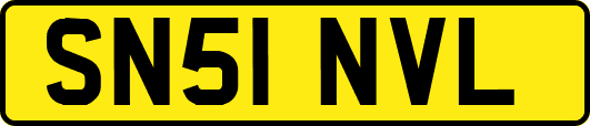 SN51NVL
