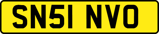SN51NVO