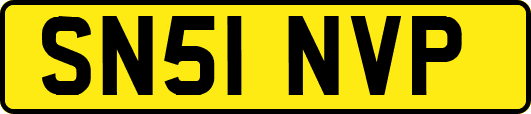 SN51NVP