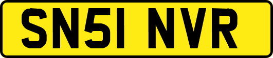 SN51NVR
