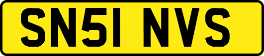 SN51NVS