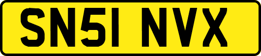 SN51NVX