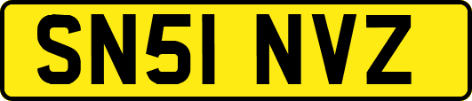 SN51NVZ