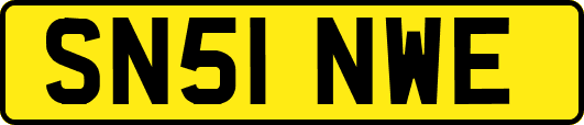 SN51NWE
