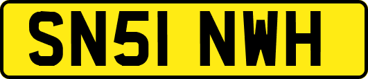 SN51NWH