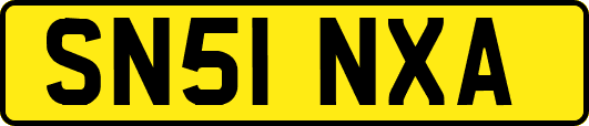 SN51NXA
