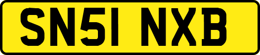 SN51NXB