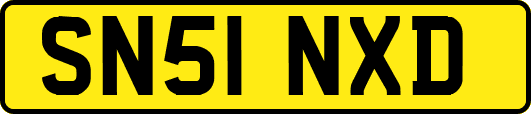 SN51NXD