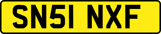 SN51NXF