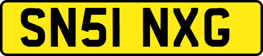 SN51NXG