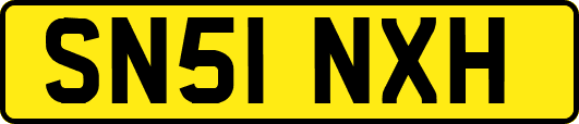 SN51NXH