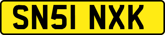 SN51NXK