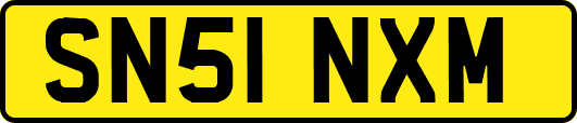 SN51NXM