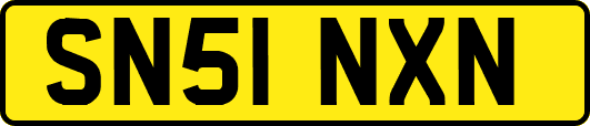 SN51NXN