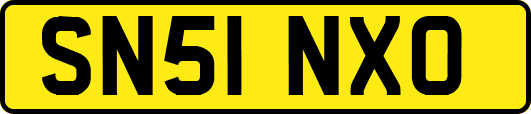 SN51NXO