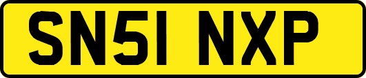 SN51NXP